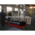 80kw Diesel Generator with Deutz Engine for sale